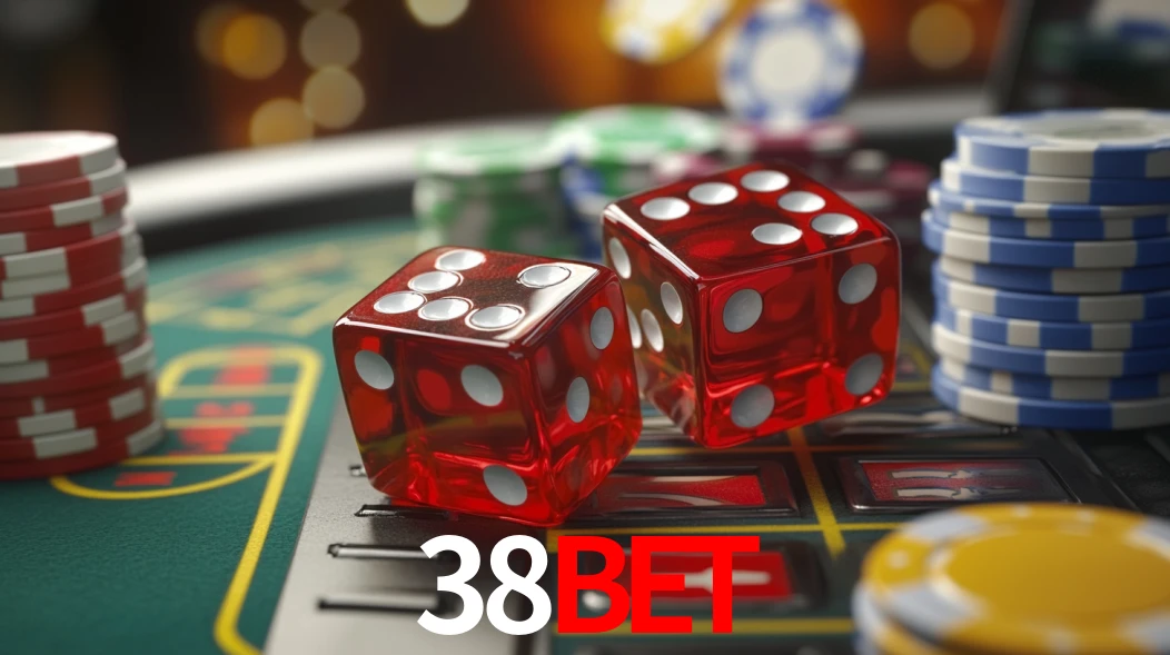 Exclusive Games 38bet