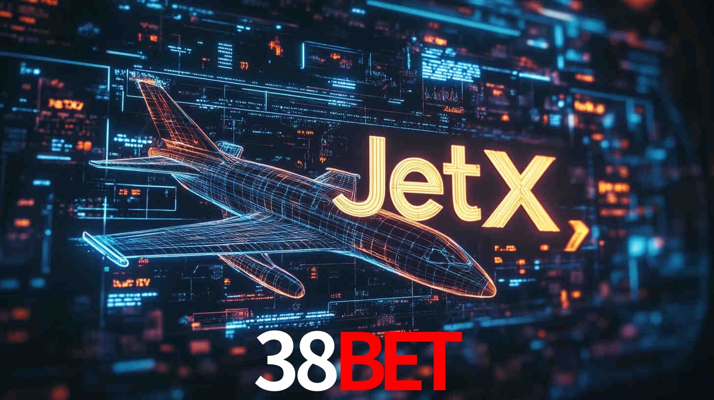 Descubra a Essência do 38bet: Nossa História e Compromissos