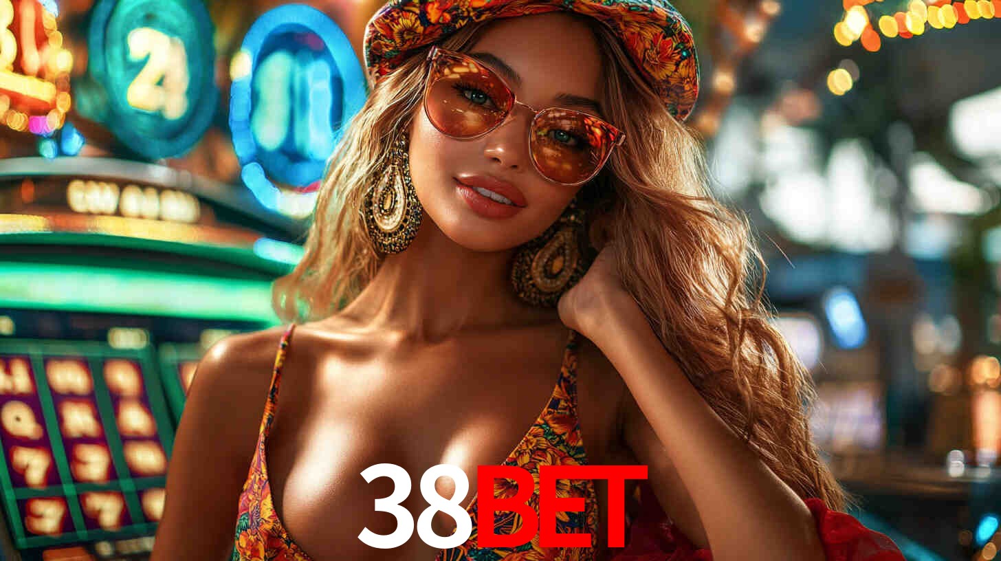 Ofertas Imperdíveis na 38bet: Promoções e Bônus Que Valem a Pena