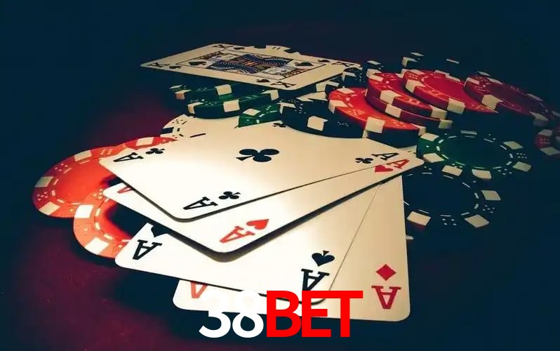 38bet