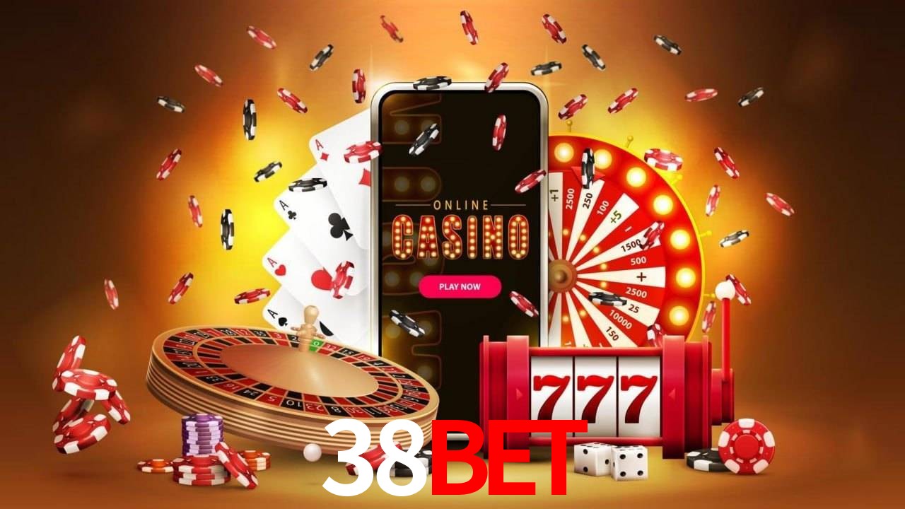38bet - Tempos de saque PIX verificados e estatísticas de pagamento