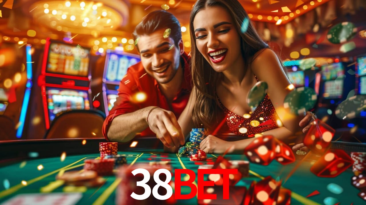 Requisitos do APK da 38bet para Android