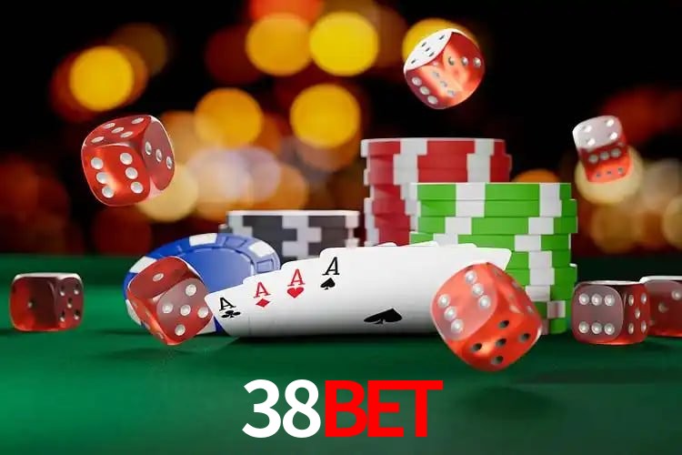 Requisitos do APK da 38bet para Android