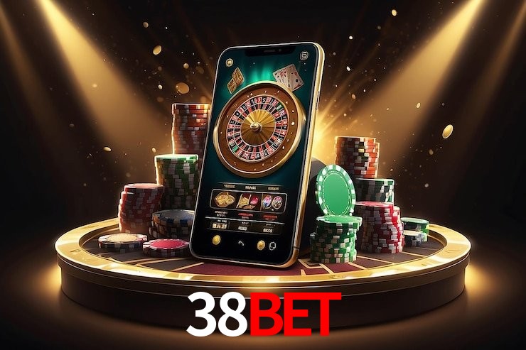 Requisitos do APK da 38bet para Android