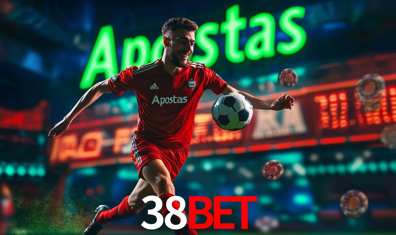 Jogo Aviator 38bet