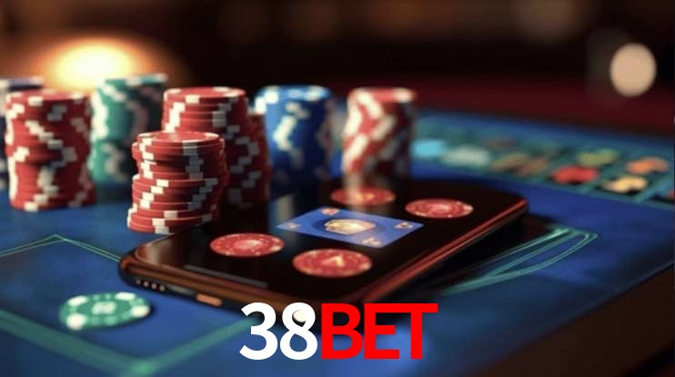 Requisitos do APK da 38bet para Android