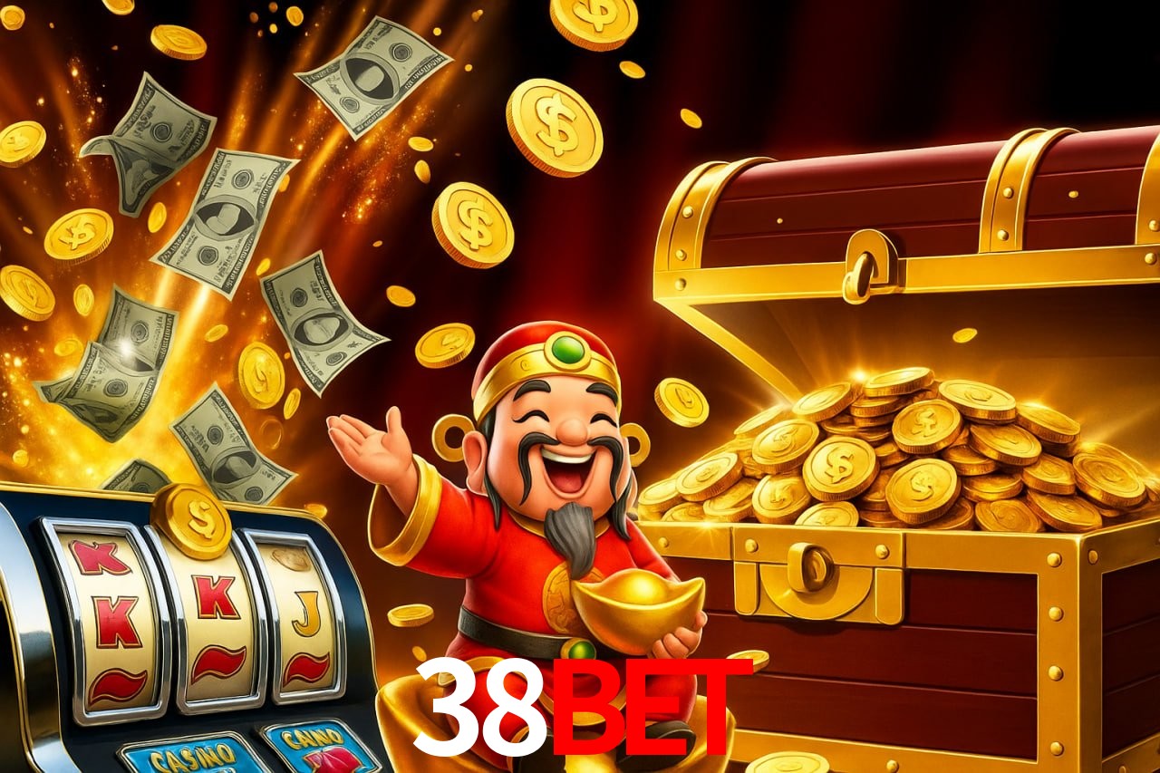 Apostas de Basquete 38bet