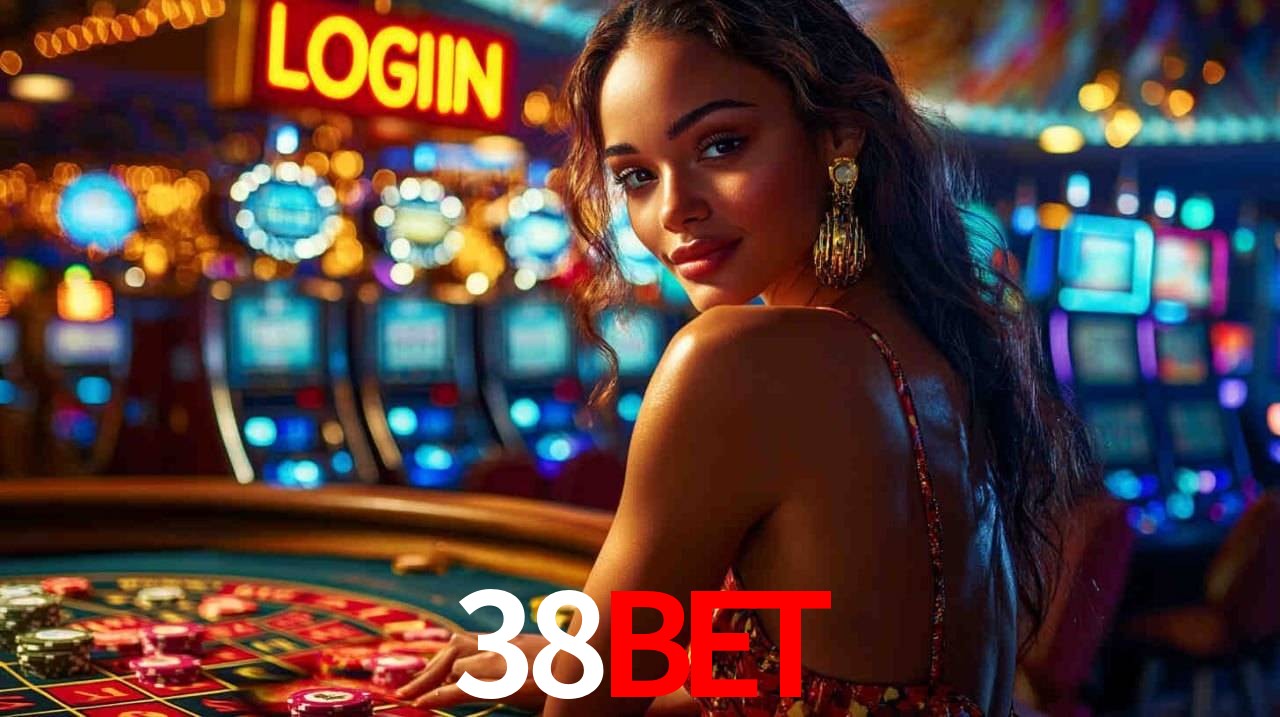 38bet - Tempos de saque PIX verificados e estatísticas de pagamento