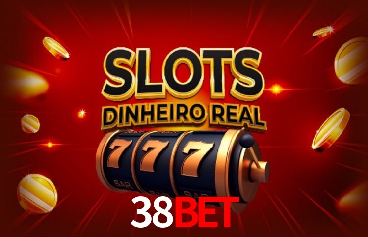 38bet