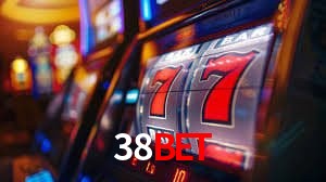 38bet - Tempos de saque PIX verificados e estatísticas de pagamento
