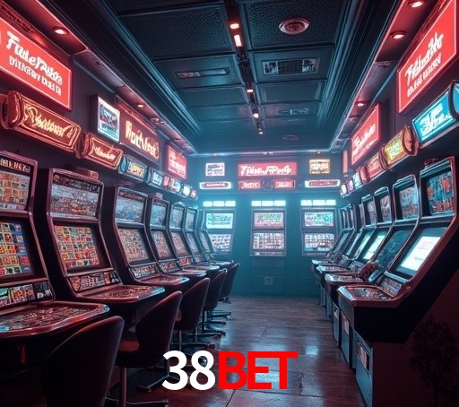 38bet