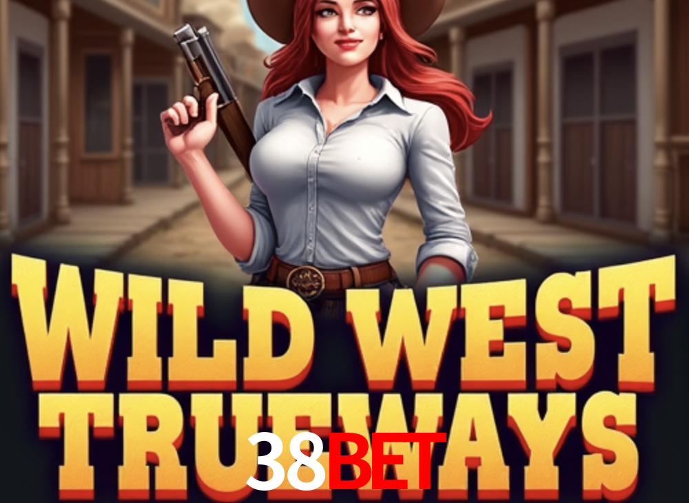 APP oficial da 38bet para mobile