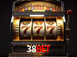 A Revolução dos Aplicativos de Jogos no 38bet