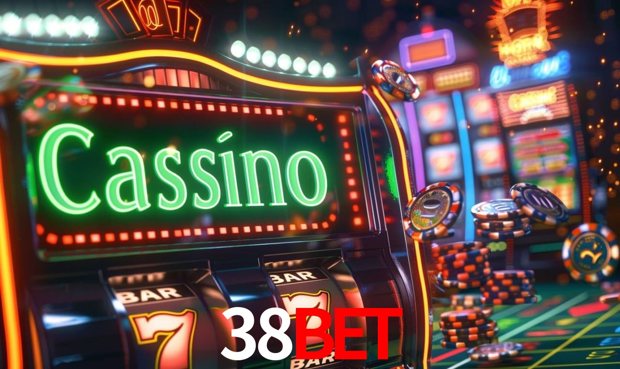 38bet - Tempos de saque PIX verificados e estatísticas de pagamento