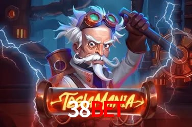 38bet - Tempos de saque PIX verificados e estatísticas de pagamento