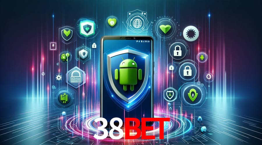 Account Benefits 38bet