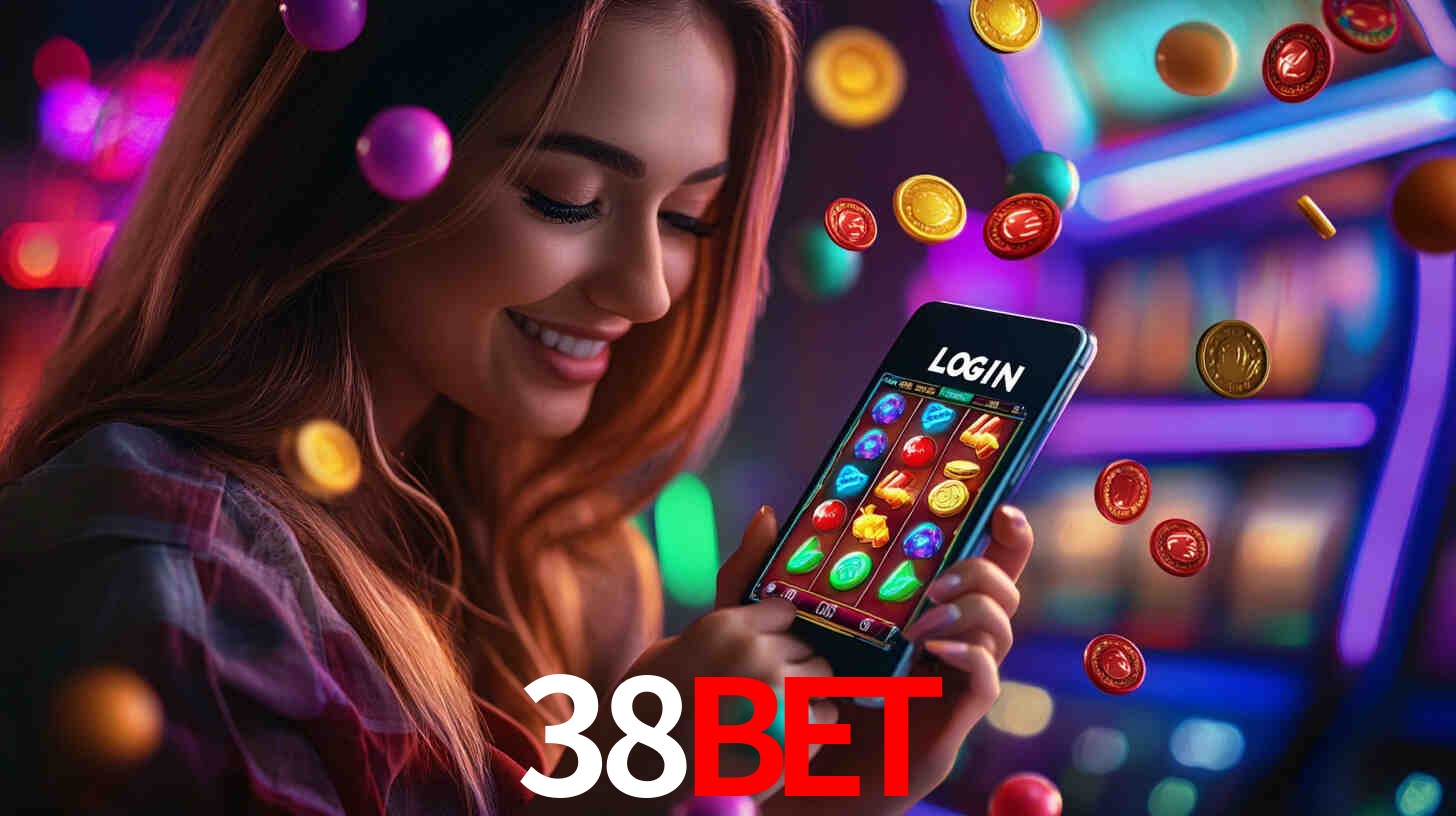 38bet - Aposta Brasil Online - 38bet.com