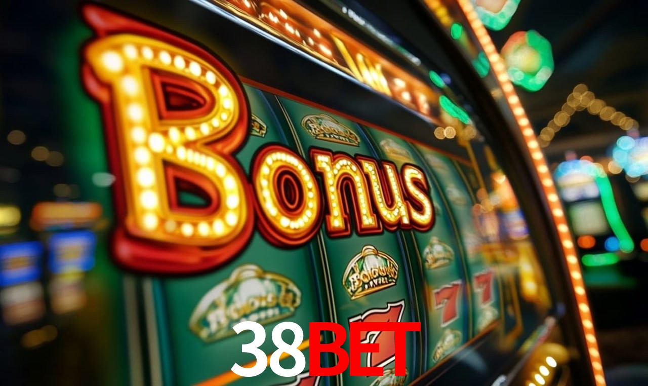 38bet