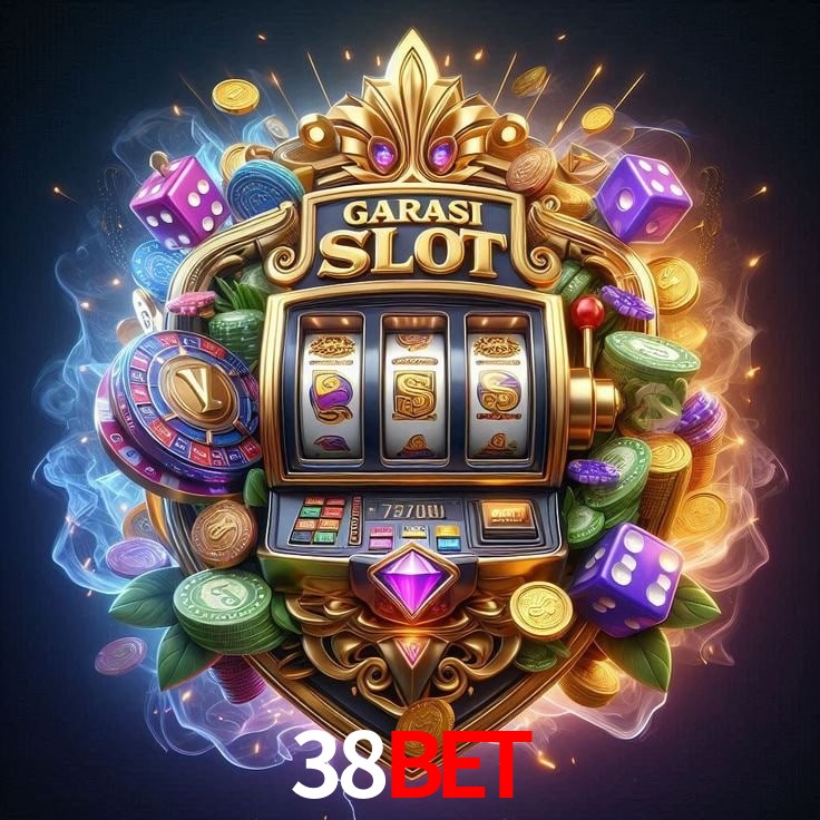 Requisitos do APK da 38bet para Android