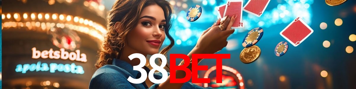 Statistics 38bet