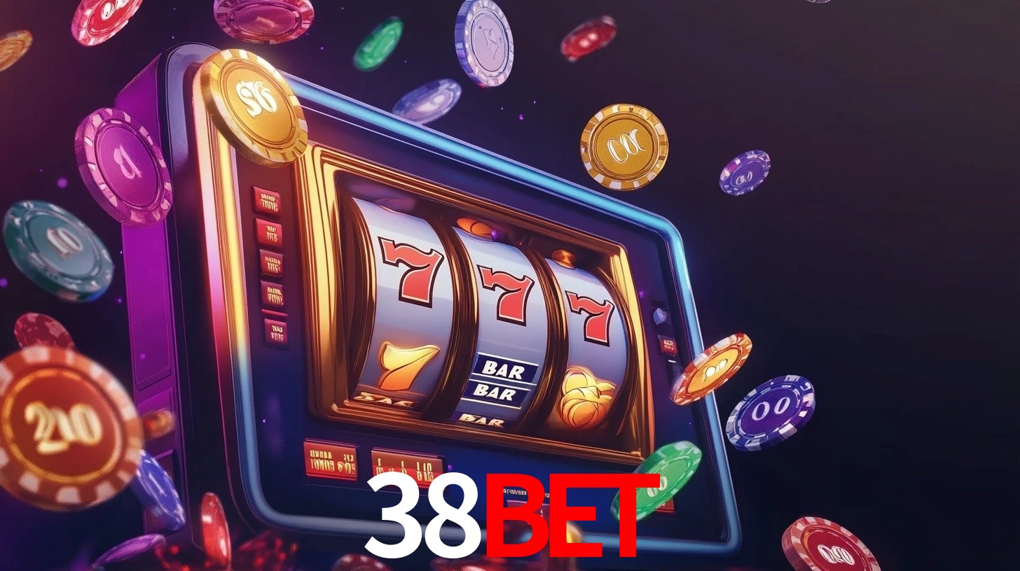 Premium Interface 38bet