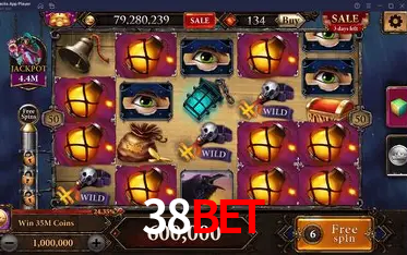 38bet