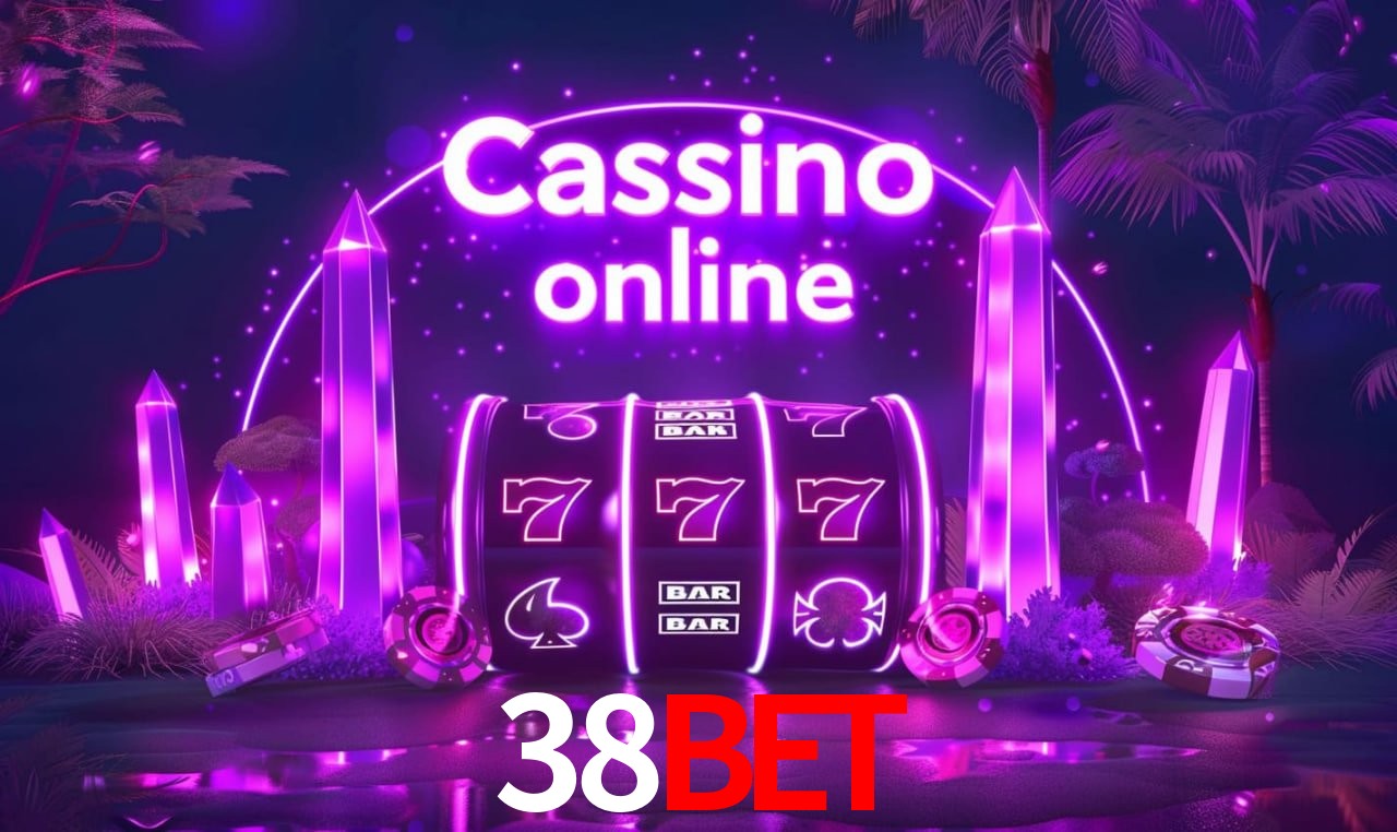 Requisitos do APK da 38bet para Android