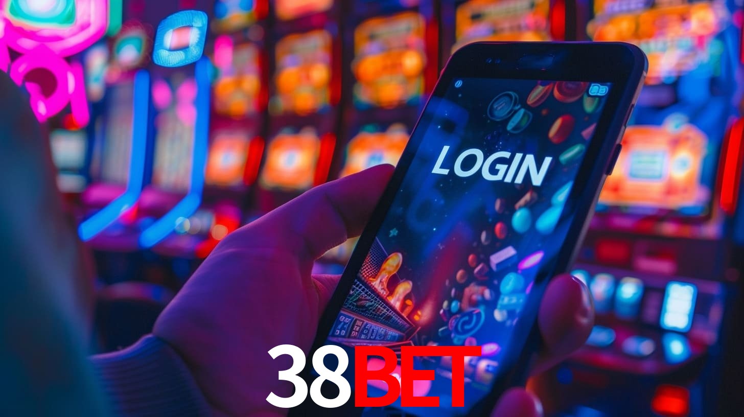 Estatísticas do Jogo 38bet