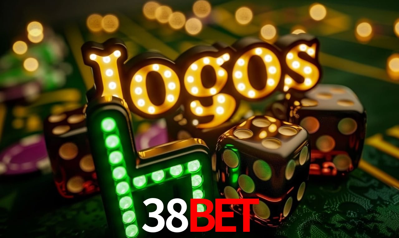 Promoção Relâmpago 38bet
