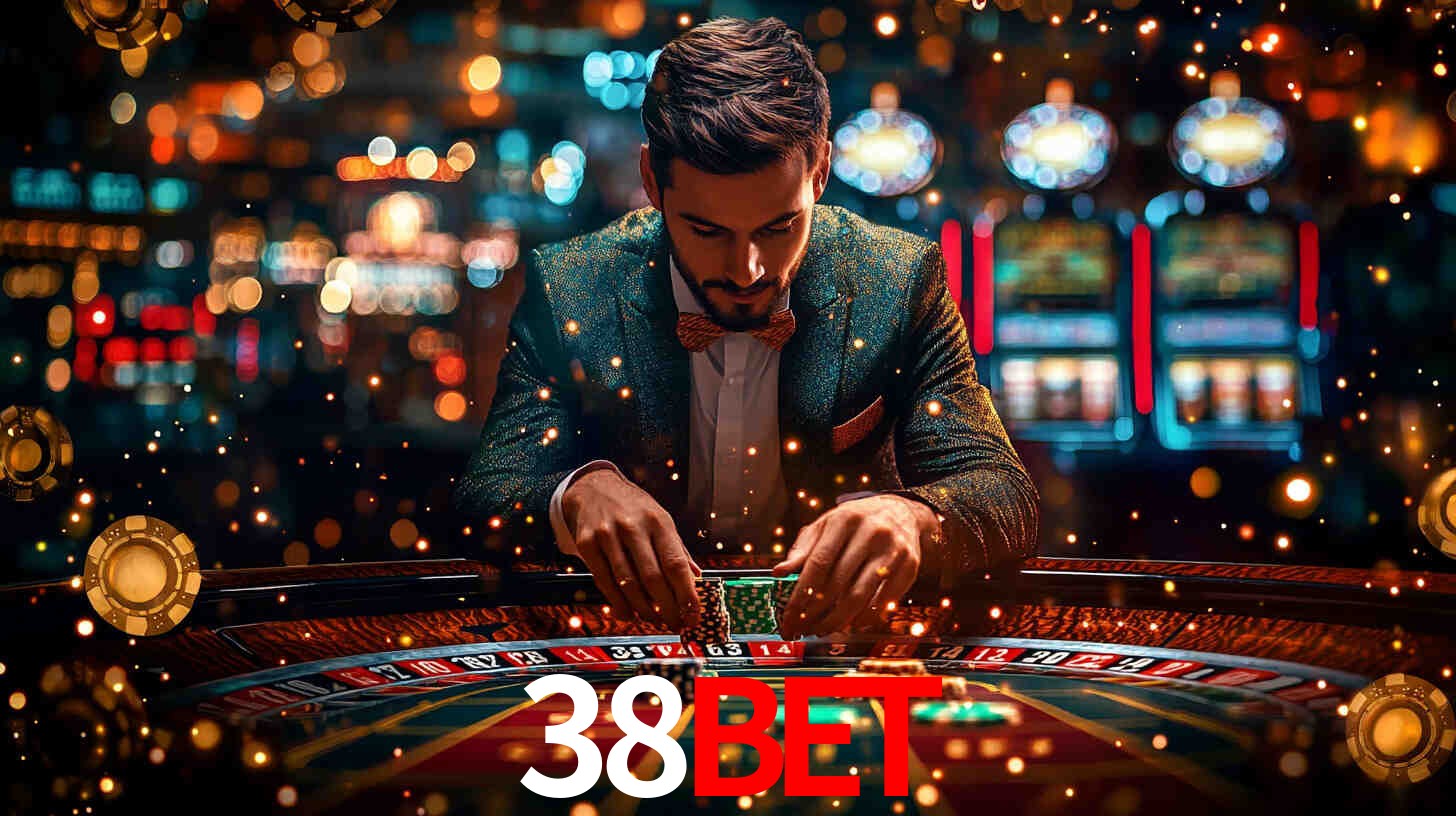 38bet,38bet.com