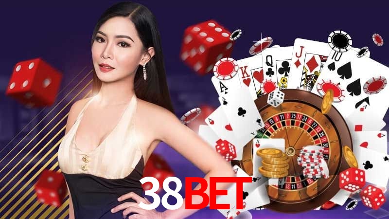 Jogo Spaceman 38bet
