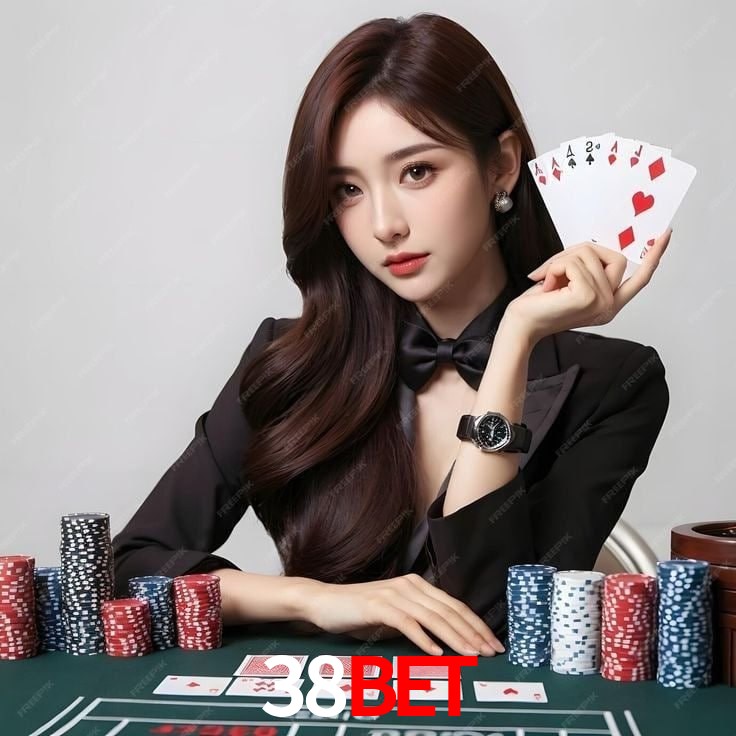38bet