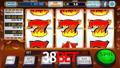 A Emoção da Loteria na 38bet: Uma Chance de Mudança de Vida
