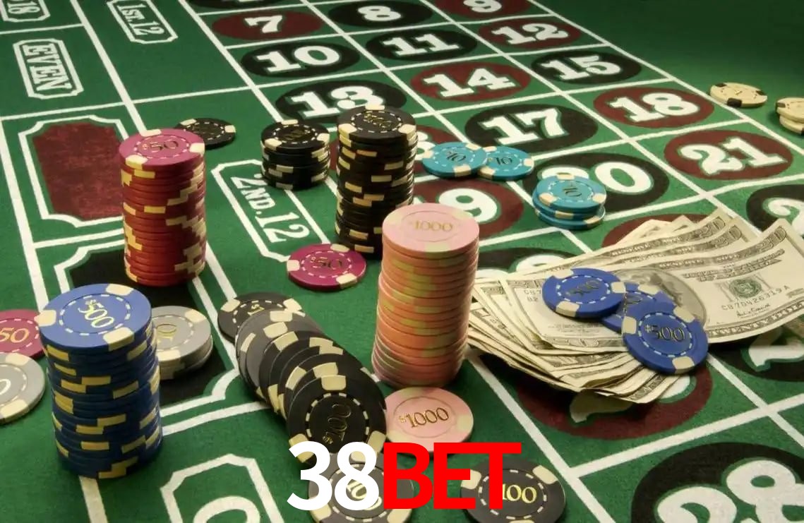 38bet,38bet.com