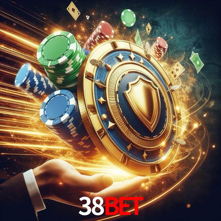 38bet