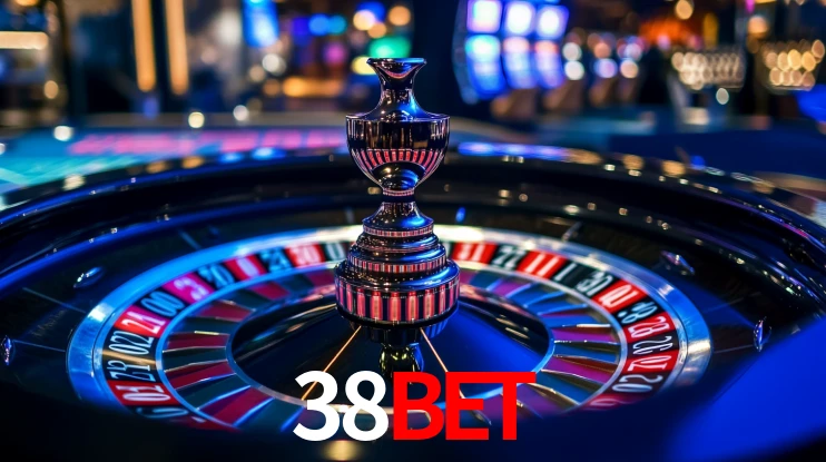 38bet: Jogos de Caça-Níqueis-Altas Recompensas, Roleta-Velocidade, Blackjack-Desafios Máximos