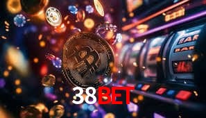 Programa VIP 38bet