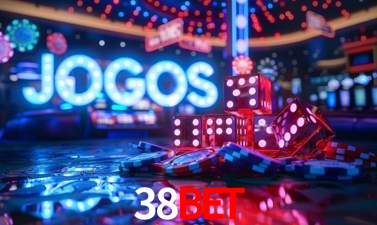 Estatísticas Crash Games 38bet