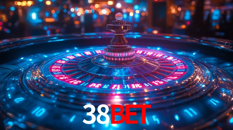 Experimente o Login Seguro Premium no 38bet