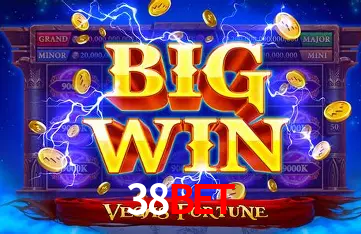 38bet