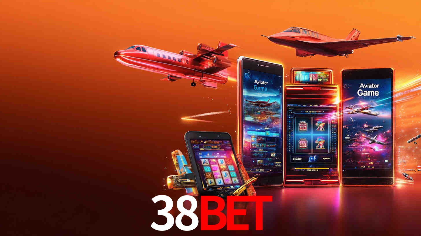 Explorando a Categoria de Eventos em Apostas na 38bet