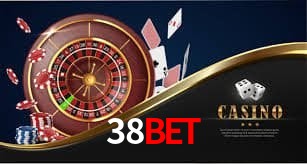 Login Seguro 38bet