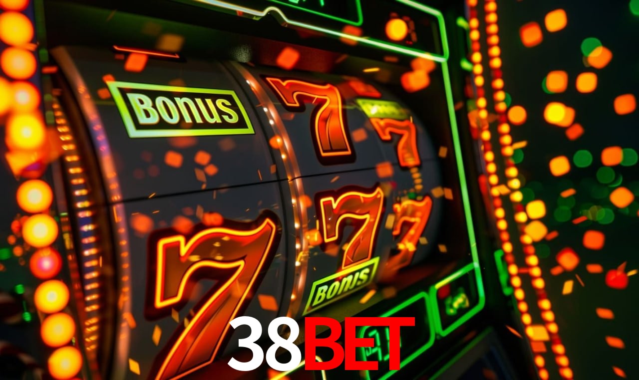 PIX Instantâneo 38bet