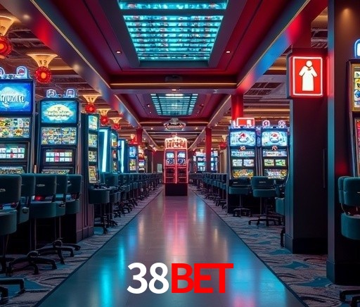 38bet
