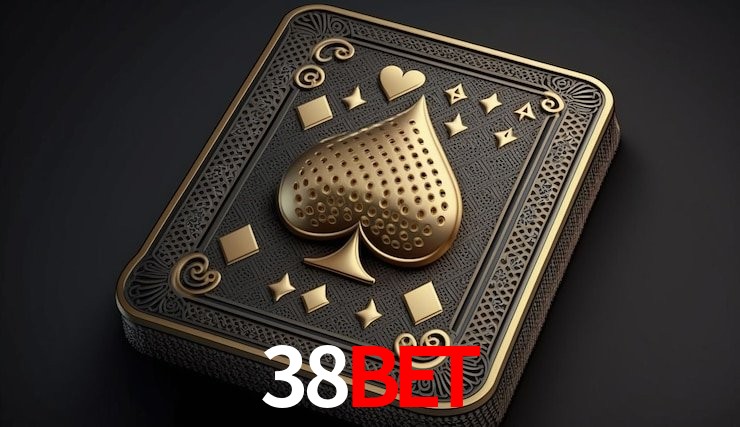 Sistemas de Segurança 38bet