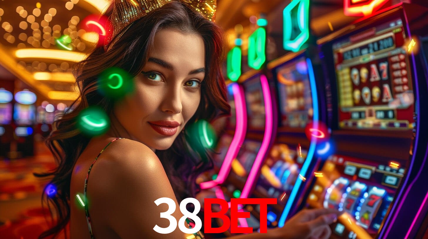 Comparação APP mobile vs versão web da 38bet