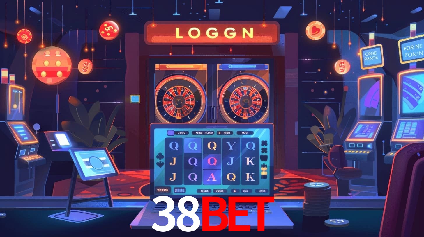 38bet