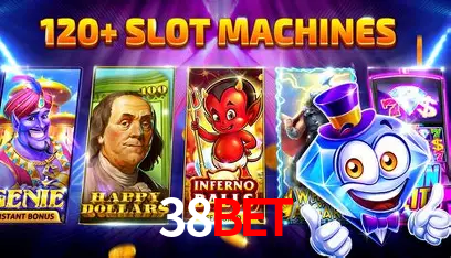 Descubra o Programa VIP da 38bet: Vantagens Exclusivas para Jogadores