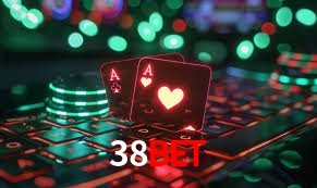 Tecnologia da Plataforma 38bet