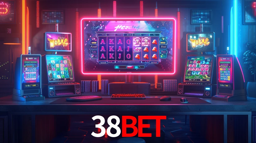 38bet.com